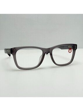 Dragon DR134 Dylan 057 Eyeglasses Eye Glasses Frames 52-18-140